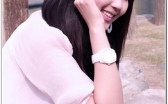 学渣坐在学霸的棒棒上写作业